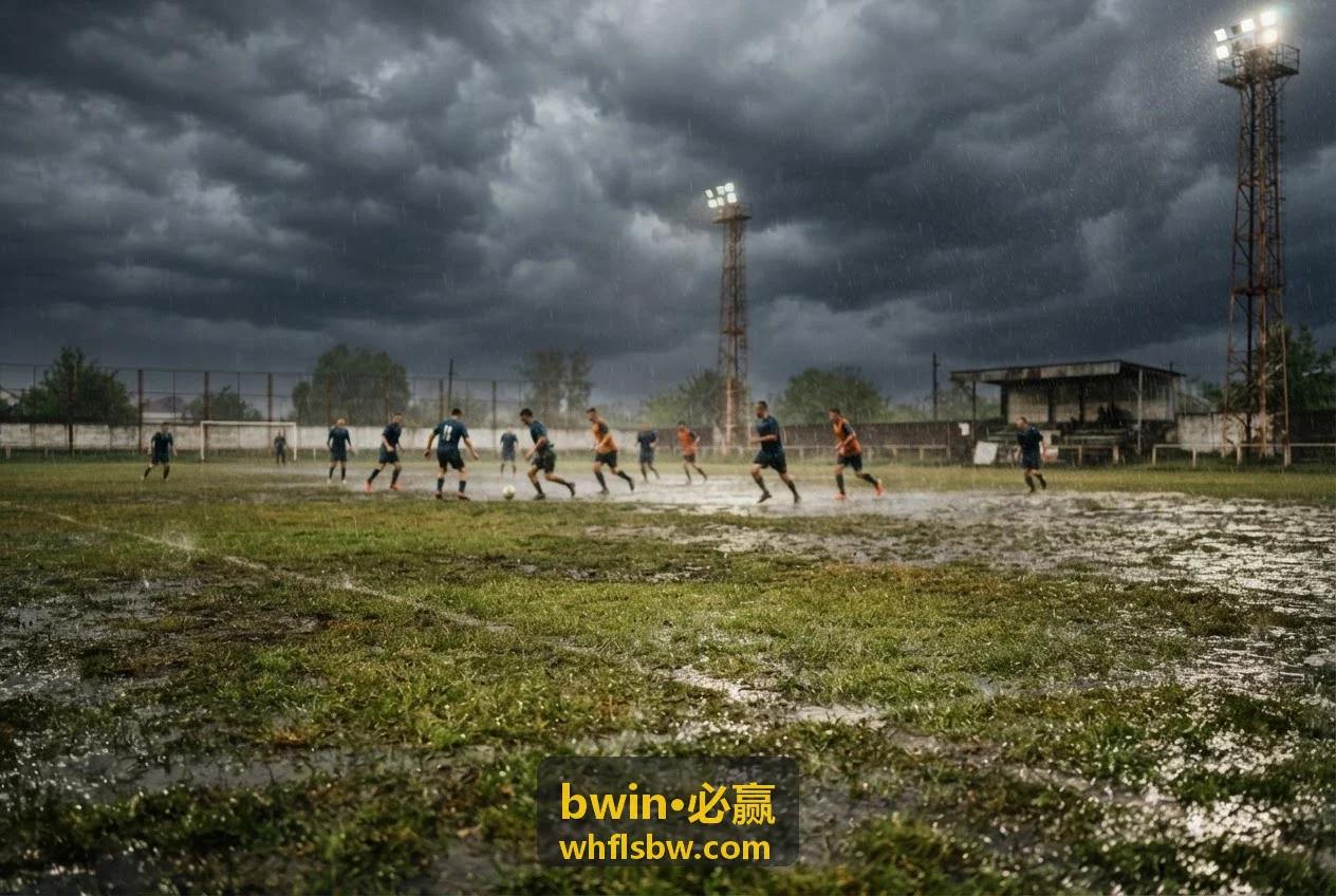 bwin·必赢积分排行榜 - 全球精英赛事选手排名与积分变化